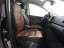 Volkswagen Sharan 1.4 TSI DSG Highline