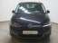 Volkswagen Sharan 1.4 TSI DSG Highline