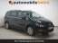 Volkswagen Sharan 1.4 TSI DSG Highline