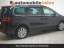 Volkswagen Sharan 1.4 TSI DSG Highline