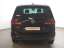 Volkswagen Sharan 1.4 TSI DSG Highline