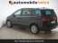 Volkswagen Sharan 1.4 TSI DSG Highline