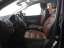 Volkswagen Sharan 1.4 TSI DSG Highline