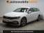 Volkswagen Passat 2.0 TDI DSG