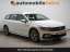 Volkswagen Passat 2.0 TDI DSG