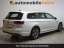 Volkswagen Passat 2.0 TDI DSG