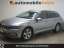 Volkswagen Passat 2.0 TDI Business DSG