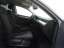 Volkswagen Passat 2.0 TDI Business DSG