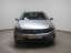 Volkswagen Passat 2.0 TDI Business DSG