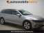 Volkswagen Passat 2.0 TDI Business DSG