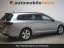 Volkswagen Passat 2.0 TDI Business DSG