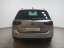 Volkswagen Passat 2.0 TDI Business DSG