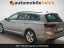 Volkswagen Passat 2.0 TDI Business DSG