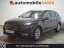 Volkswagen Passat 2.0 TDI Business DSG