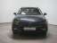 Volkswagen Passat 2.0 TDI Business DSG