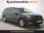 Volkswagen Passat 2.0 TDI Business DSG