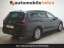 Volkswagen Passat 2.0 TDI Business DSG