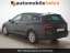 Volkswagen Passat 2.0 TDI Business DSG