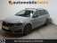 Skoda Octavia 2.0 TDI 4x4 RS