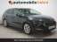 Skoda Octavia 2.0 TDI Style Style