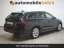 Skoda Octavia 2.0 TDI Style Style