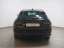 Skoda Octavia 2.0 TDI Style Style