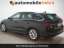 Skoda Octavia 2.0 TDI Style Style