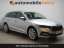 Skoda Octavia 2.0 TDI Style Style