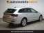 Skoda Octavia 2.0 TDI Style Style