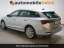 Skoda Octavia 2.0 TDI Style Style