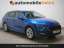 Skoda Octavia 2.0 TDI Style Style