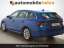 Skoda Octavia 2.0 TDI Style Style