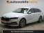 Skoda Octavia 2.0 TDI Style Style