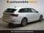 Skoda Octavia 2.0 TDI Style Style