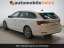 Skoda Octavia 2.0 TDI Style Style