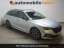 Skoda Octavia 2.0 TDI