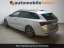 Skoda Octavia 2.0 TDI