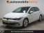 Volkswagen Golf 2.0 TDI DSG Style