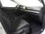 Volkswagen Golf 2.0 TDI DSG Style