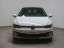 Volkswagen Golf 2.0 TDI DSG Style