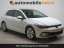 Volkswagen Golf 2.0 TDI DSG Style