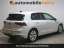 Volkswagen Golf 2.0 TDI DSG Style