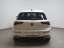 Volkswagen Golf 2.0 TDI DSG Style