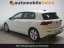 Volkswagen Golf 2.0 TDI DSG Style