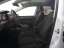 Volkswagen Golf 2.0 TDI DSG Style