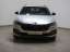 Skoda Octavia 2.0 TDI