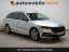 Skoda Octavia 2.0 TDI