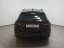 Skoda Octavia 2.0 TDI