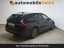 Skoda Octavia 2.0 TDI