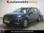 Volkswagen Passat 2.0 TDI Business DSG